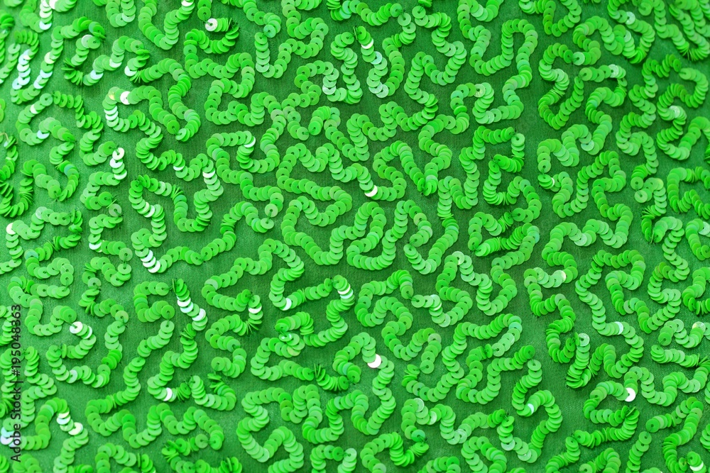 Background-testura festive designer fabric embroidered sequins, sequins, beads Background-testura festive designer fabric embroidered sequins, sequins, beads