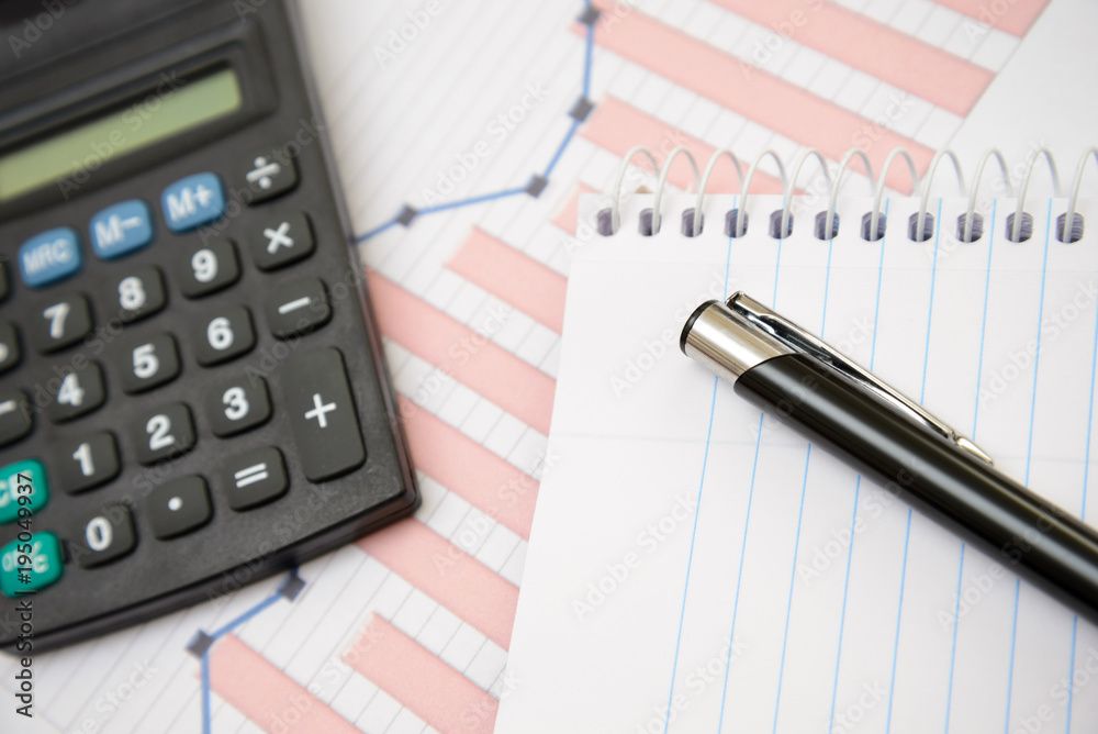 Office supplies. Finance. Office supplies. Finance.
