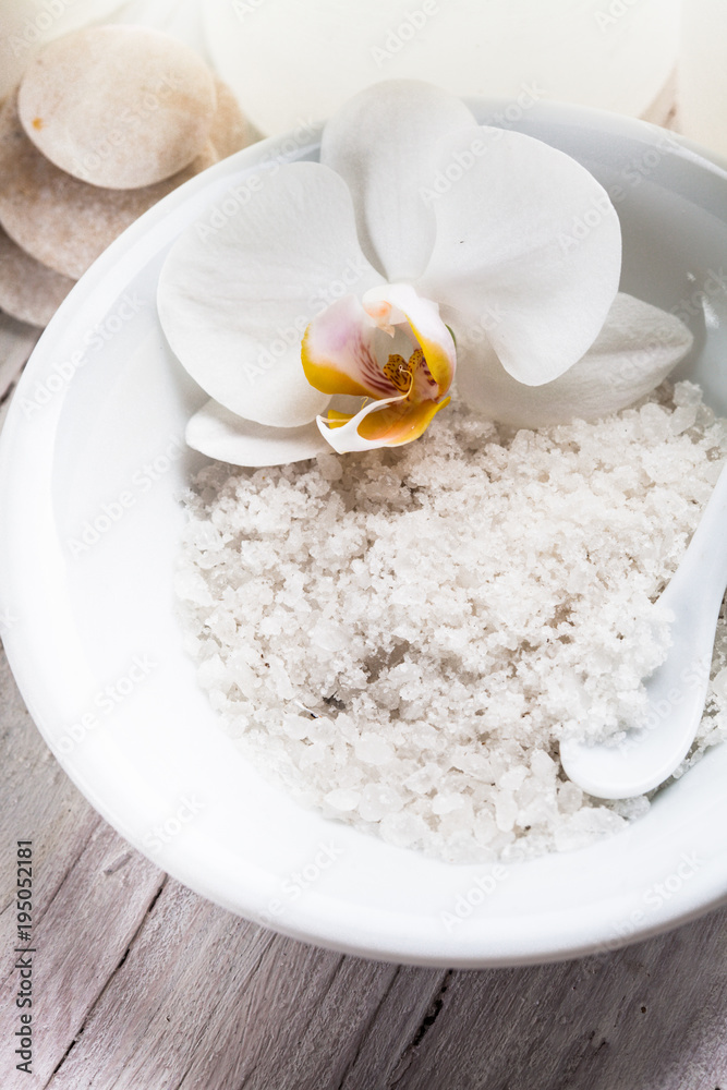 Seasalt spa concept Seasalt spa concept