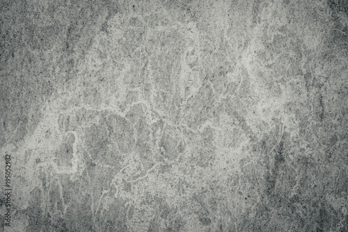  weathered grey wall texture background