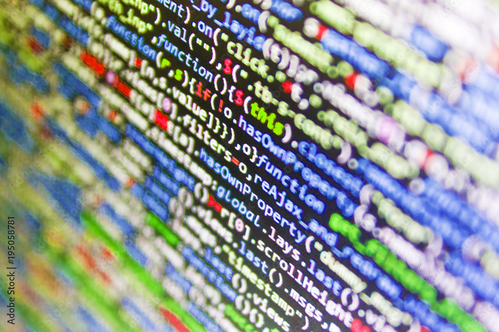 developer-working-on-websites-codes-in-office-project-managers-work