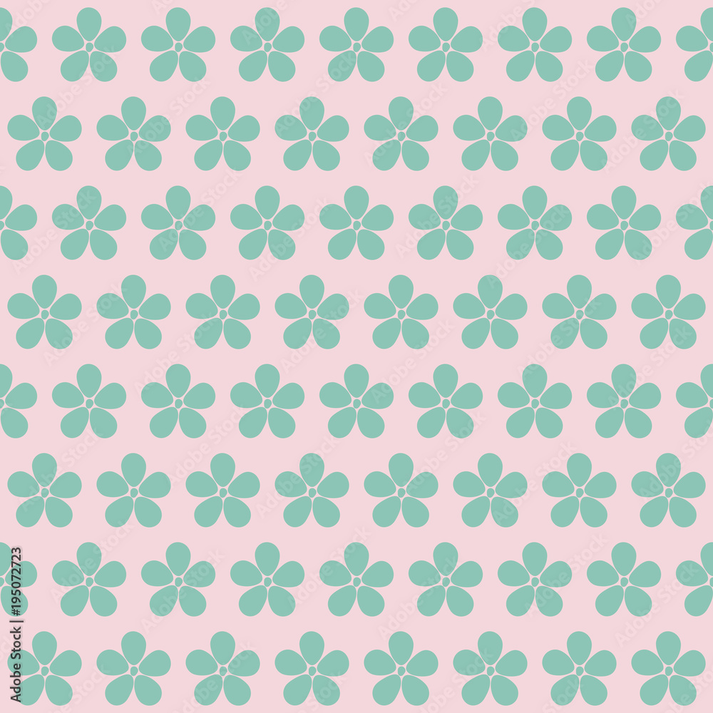 Vector flower seamless pattern background. texture for backgrounds. seamless texture for wallpapers, textile, wrapping. Eps 10. Vector flower seamless pattern background. texture for backgrounds. seamless texture for wallpapers, textile, wrapping. Eps 10.