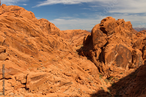 Valley of Fire 26