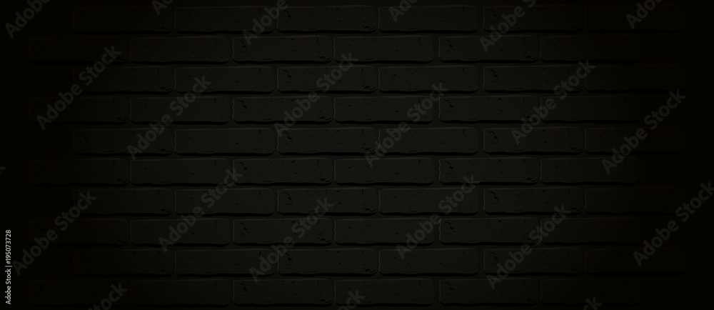 100+] Simple Black Wallpapers | Wallpapers.com