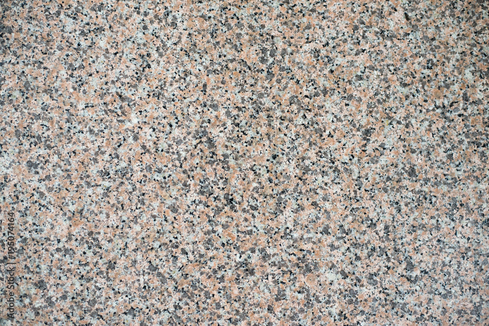 Stone texture. it was composed the granite. Stone texture. it was composed the granite.