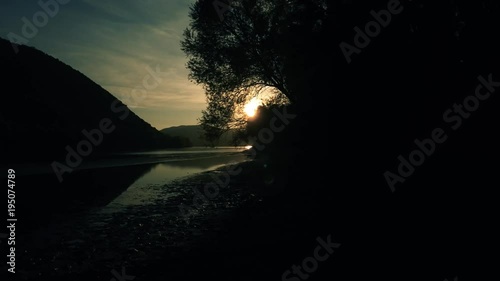 danube_sunset_002