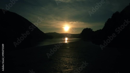 danube_sunset_001