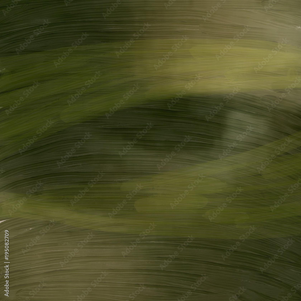 Abstraction with an eye-2 Abstraction with an eye-2