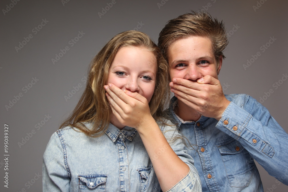 Love couple Love couple