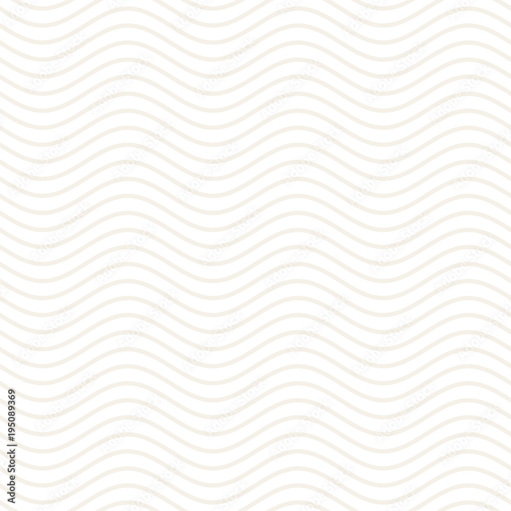 Vector seamless lattice pattern. Modern subtle texture with monochrome trellis. Repeating geometric grid. Simple design background... Vector seamless lattice pattern. Modern subtle texture with monochrome trellis. Repeating geometric grid. Simple design background...