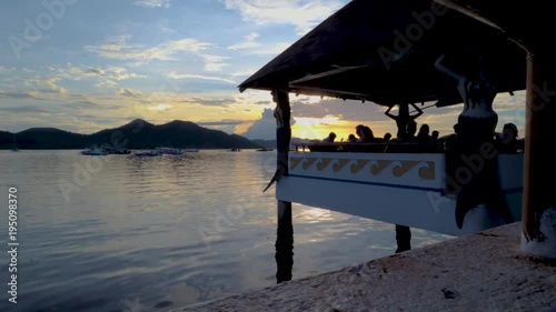 palawan 