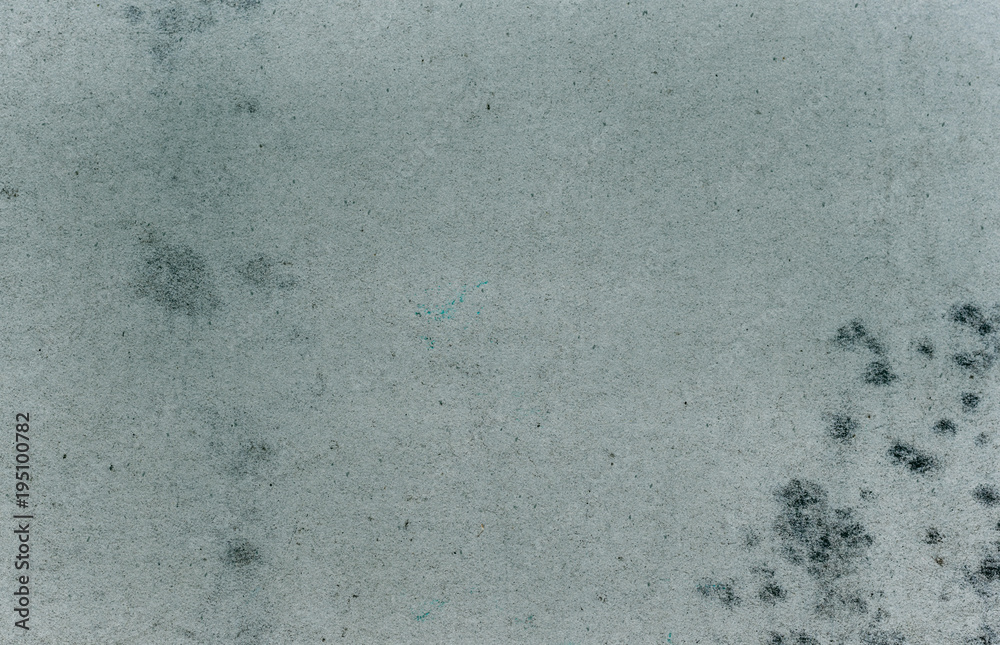 Obraz premium Abstract old gypsum board texture background