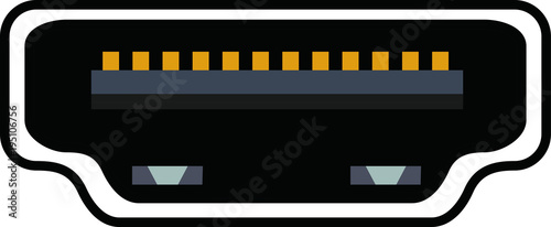 HDMI terminal 1.eps