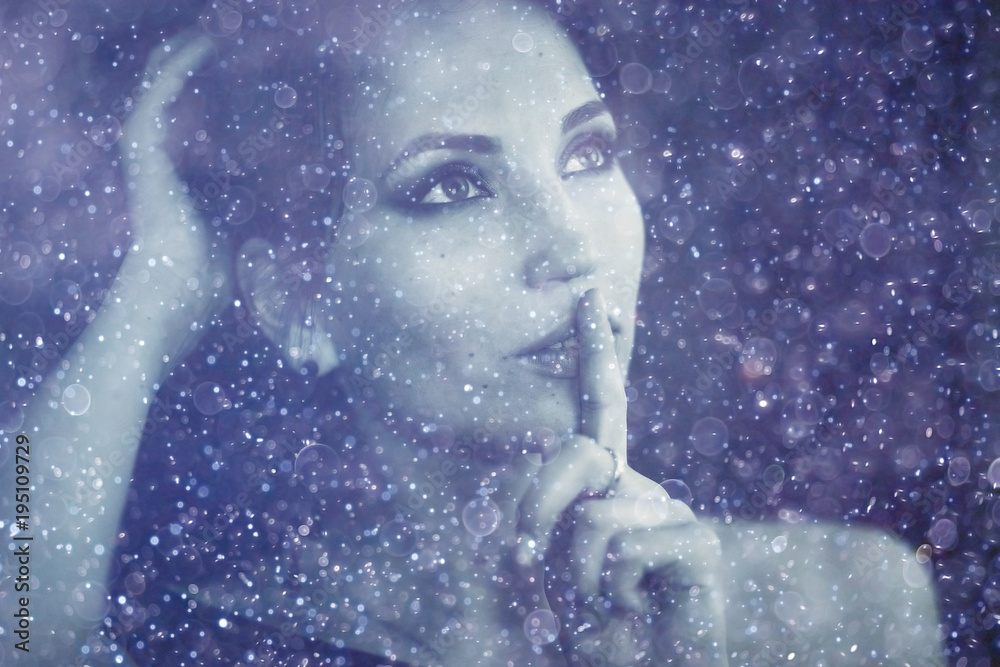 secret girl finger in mouth quiet secret girl finger in mouth quiet