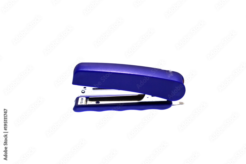 clerical tool isolated on white background clerical tool isolated on white background