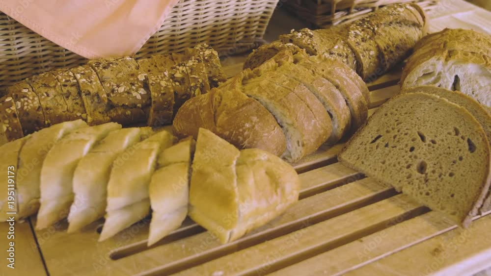 Brot