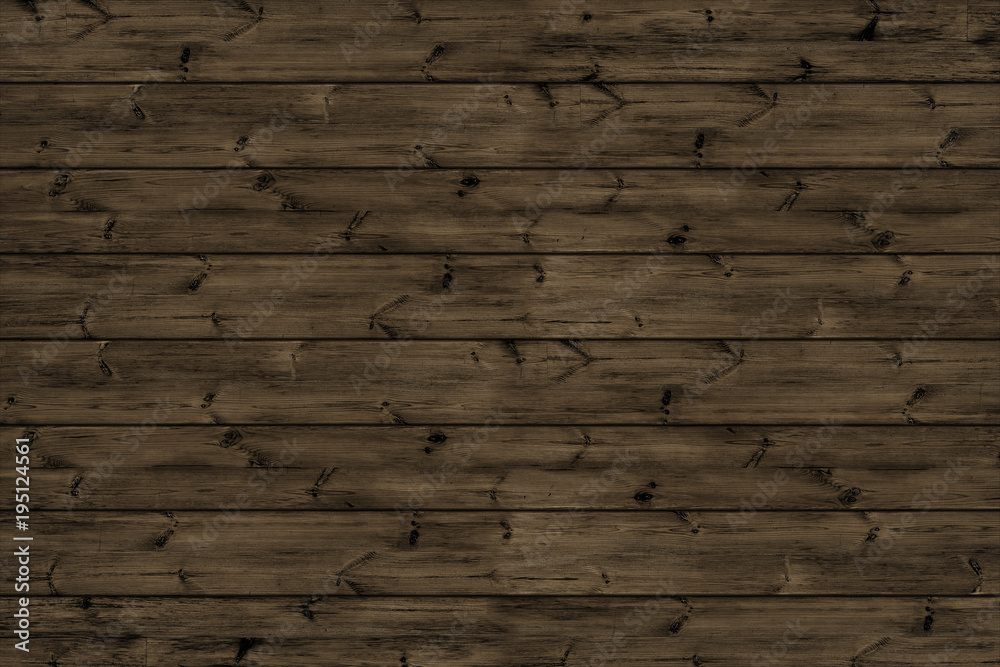 Fototapeta premium wood