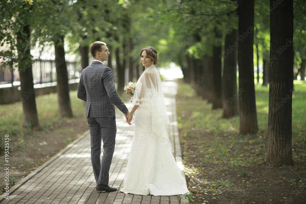 Lovestory guy and girl young love Lovestory guy and girl young love