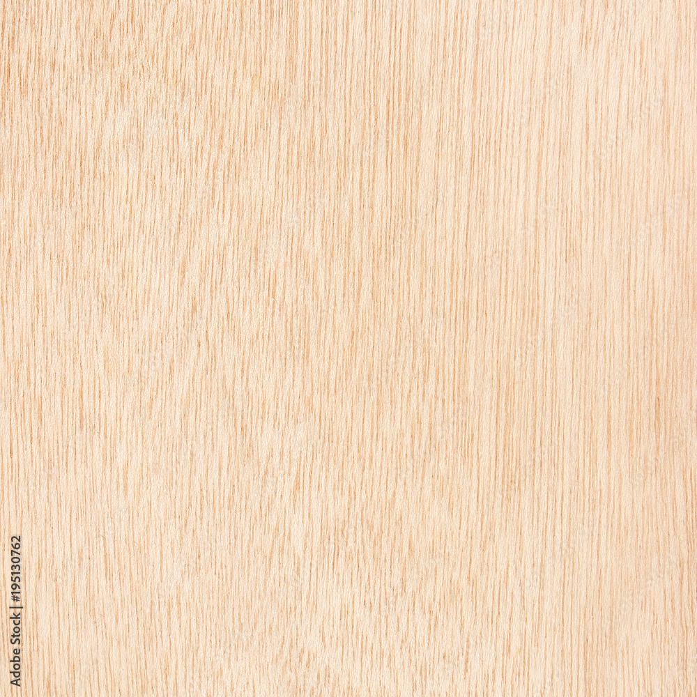 Natural Wood Color Pine Ply Wood Textured Background. Stock Photo | Adobe  Stock