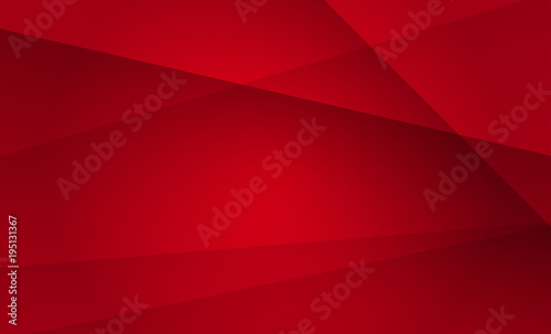 Material design. Abstract background. Vector illustration.