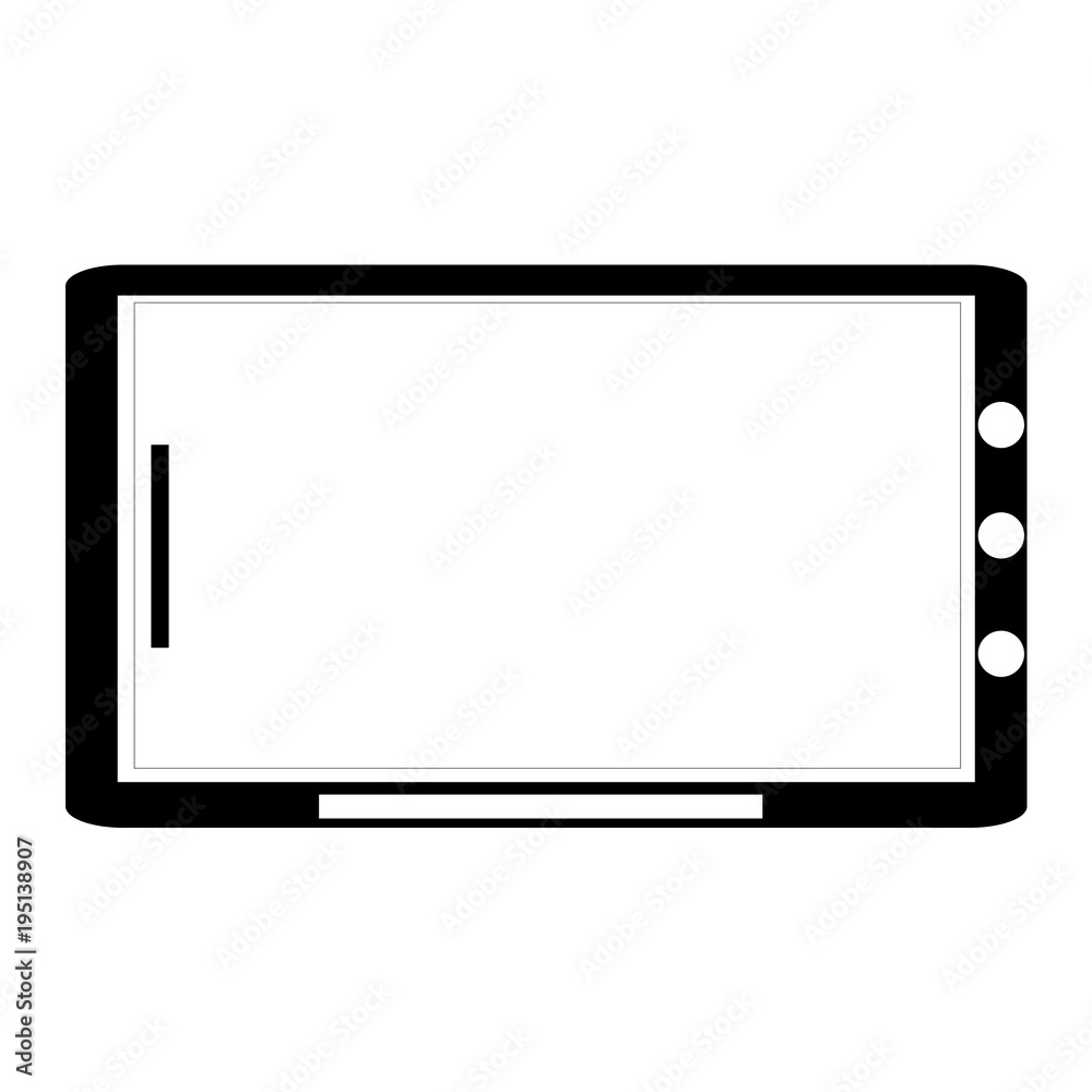 modern, microwave oven, object and dinner icon modern, microwave oven, object and dinner icon