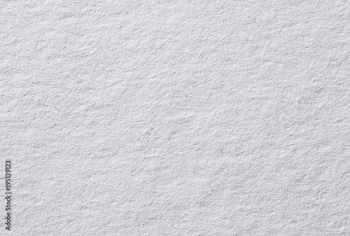 White horizontal rough note paper texture, light background for text.