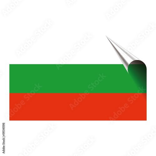national, country, bulgaria and bulgarian icon
