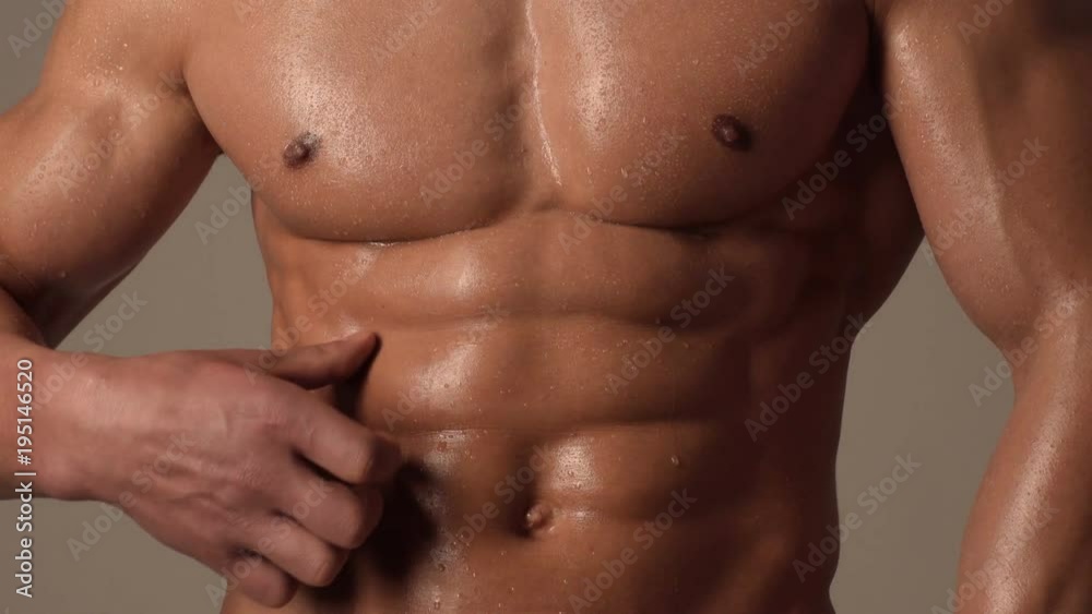 Sportsman, muscles, athlete man, triceps. Athletic caucasian, six pack, chest muscles, triceps. Beautiful male torso, ab. Steroid, sport vitamin, doping, anabolic, protein. Bodybuilder, bodybuilding. Sportsman, muscles, athlete man, triceps. Athletic caucasian, six pack, chest muscles, triceps. Beautiful male torso, ab. Steroid, sport vitamin, doping, anabolic, protein. Bodybuilder, bodybuilding.