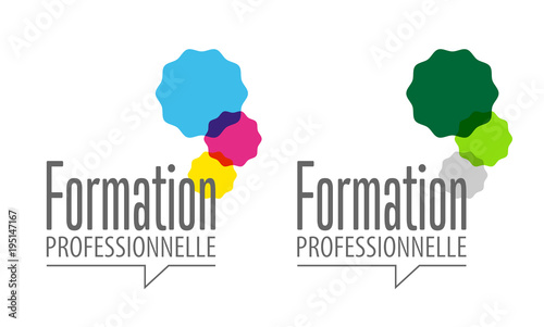Formation professionnelle