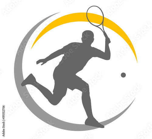 Tennis - 272