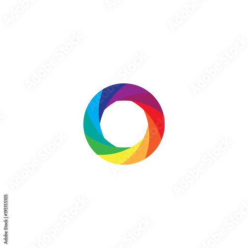 Free Download Print - GFXLoad