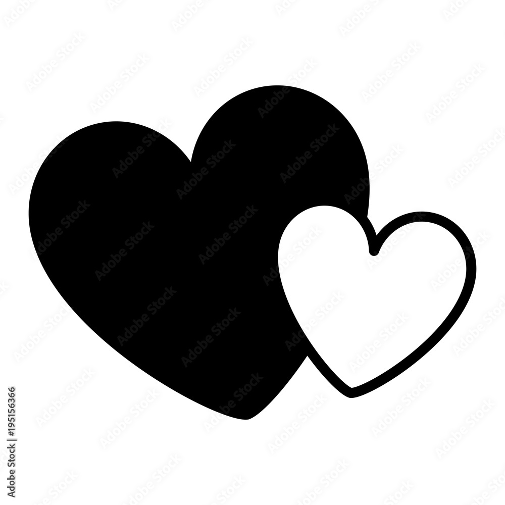 hearts love decoration romance image hearts love decoration romance image