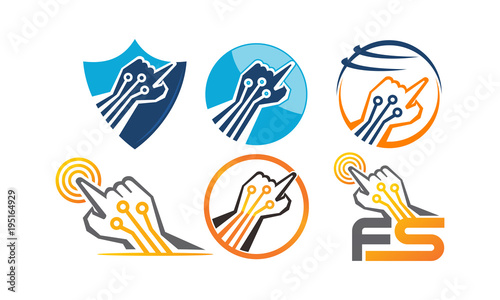 Global Fusion Technology and Human Set