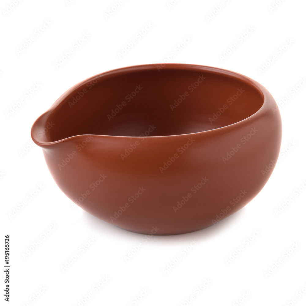 Cup isolated on white background Cup isolated on white background