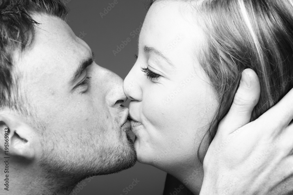 Love couple Love couple