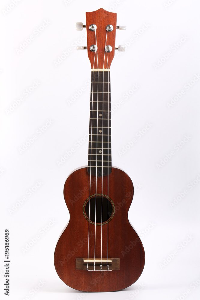 Ukulele