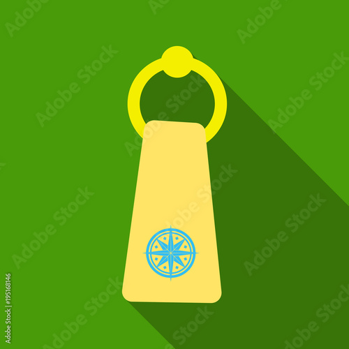 Vector illustration hand holder towel clean bath hygiene cotton textile. Bathroom dry towel.