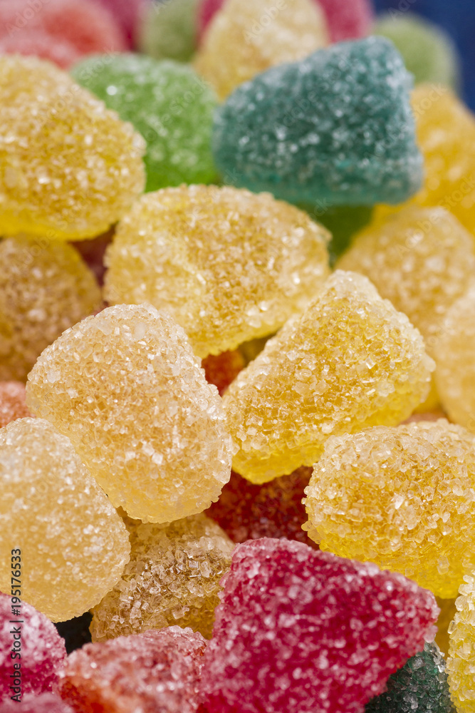 jelly beans jelly beans