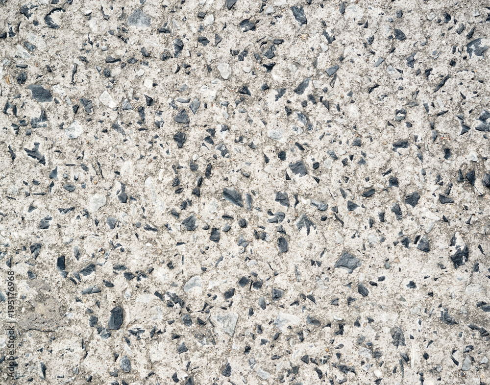 Concrete texture Concrete texture
