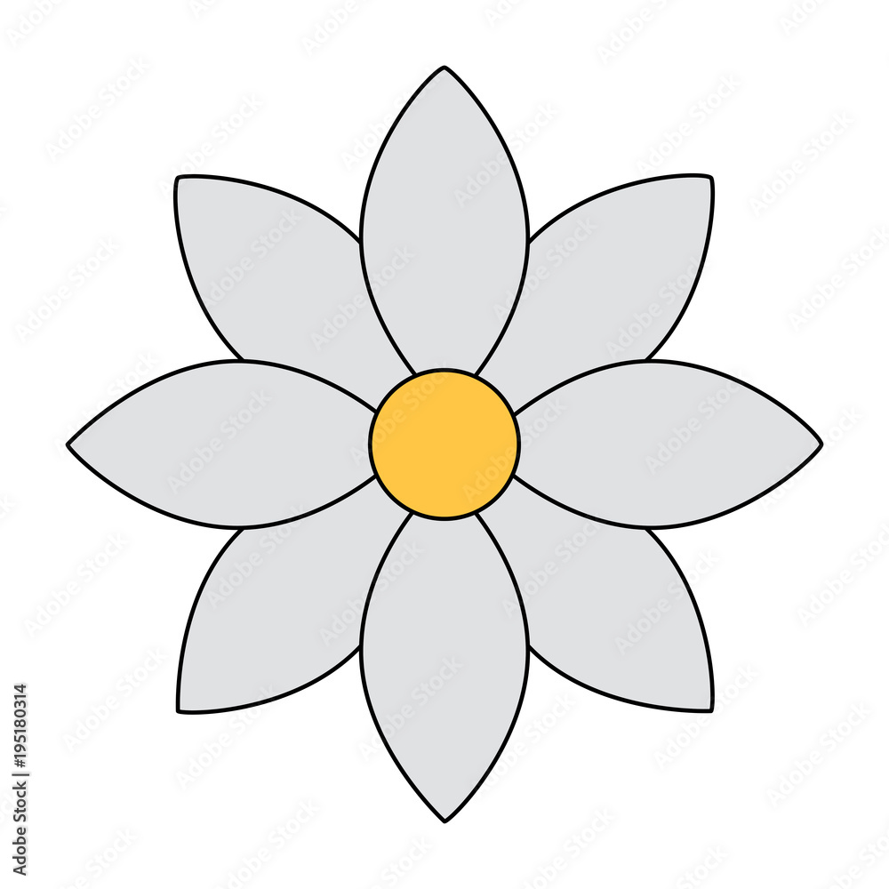 flower jasmine ornament decoration delicate flower jasmine ornament decoration delicate