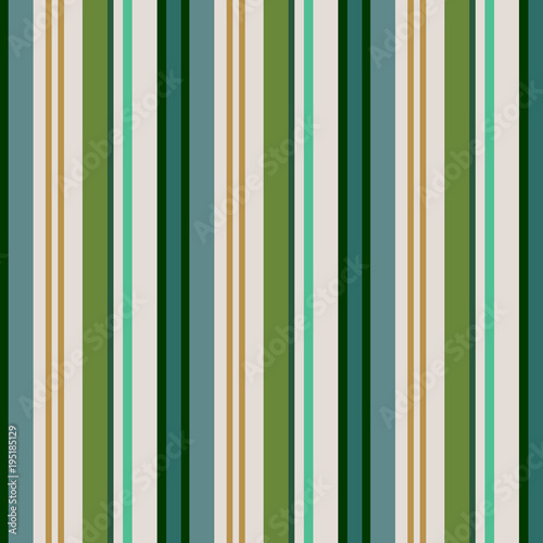 Abstract style strip, abstract background of colored vertical lines.