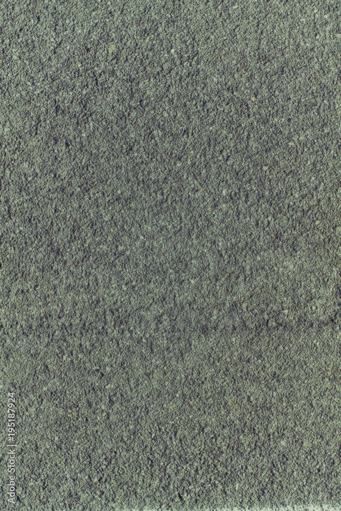 Granite rock closeup background, stone texture, cracked surface Granite rock closeup background, stone texture, cracked surface