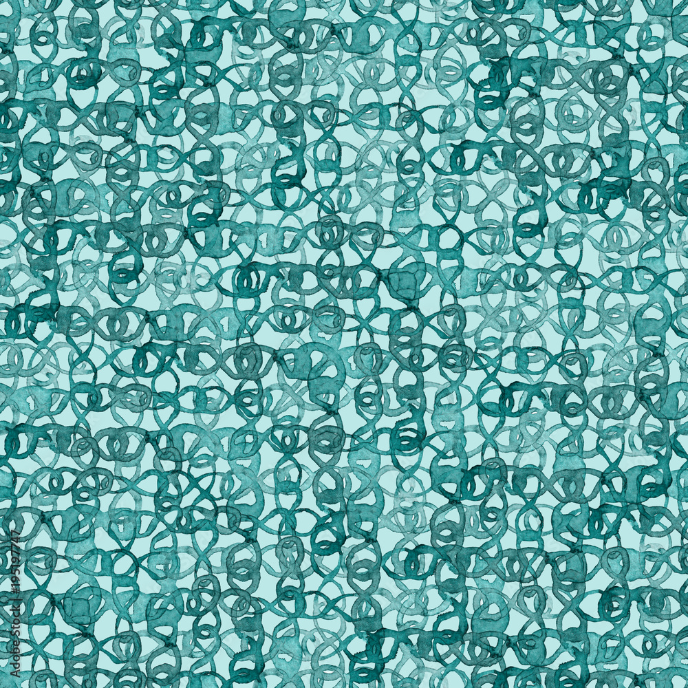 Hexagon minimal pattern. Hexagon minimal pattern.