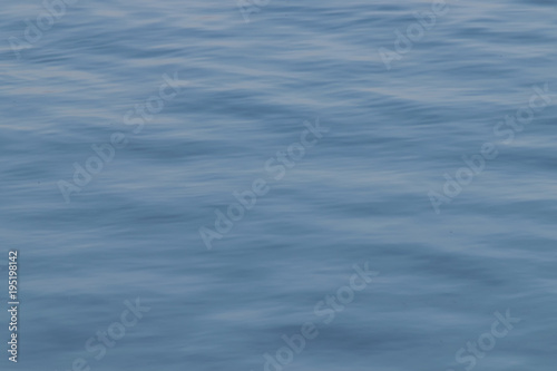 Water waves surface Abstract wallpaper