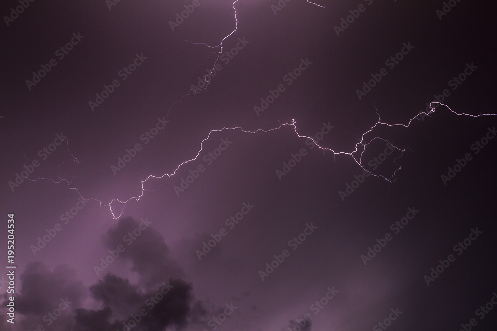 tempestade tempestade