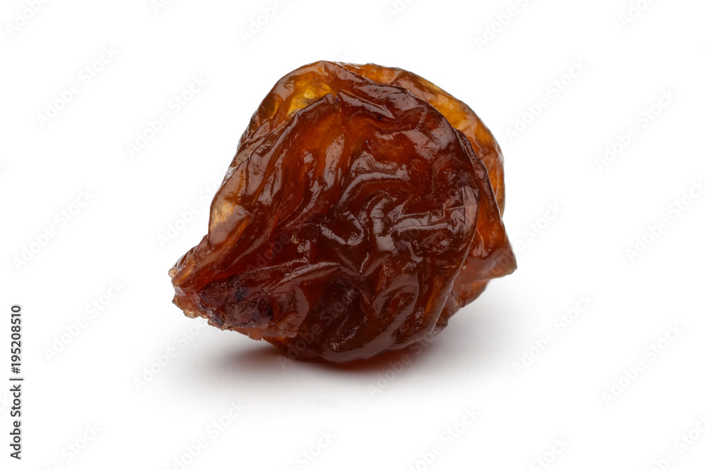 Raisin Raisin