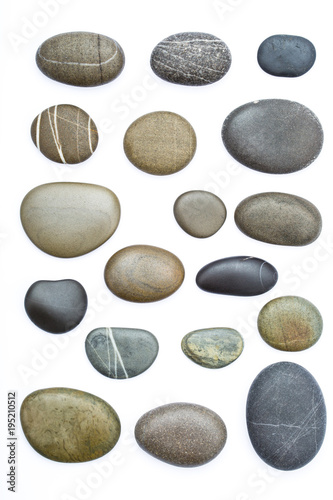spa stone