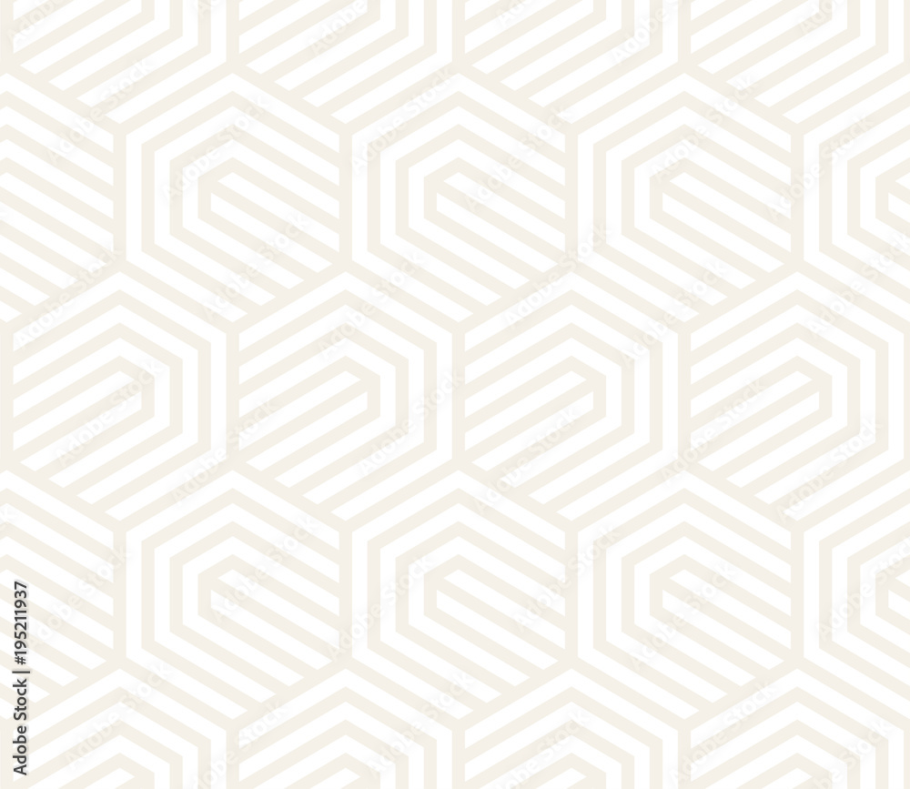 Vector seamless subtle pattern. Modern stylish abstract texture. Repeating geometric tiles Vector seamless subtle pattern. Modern stylish abstract texture. Repeating geometric tiles