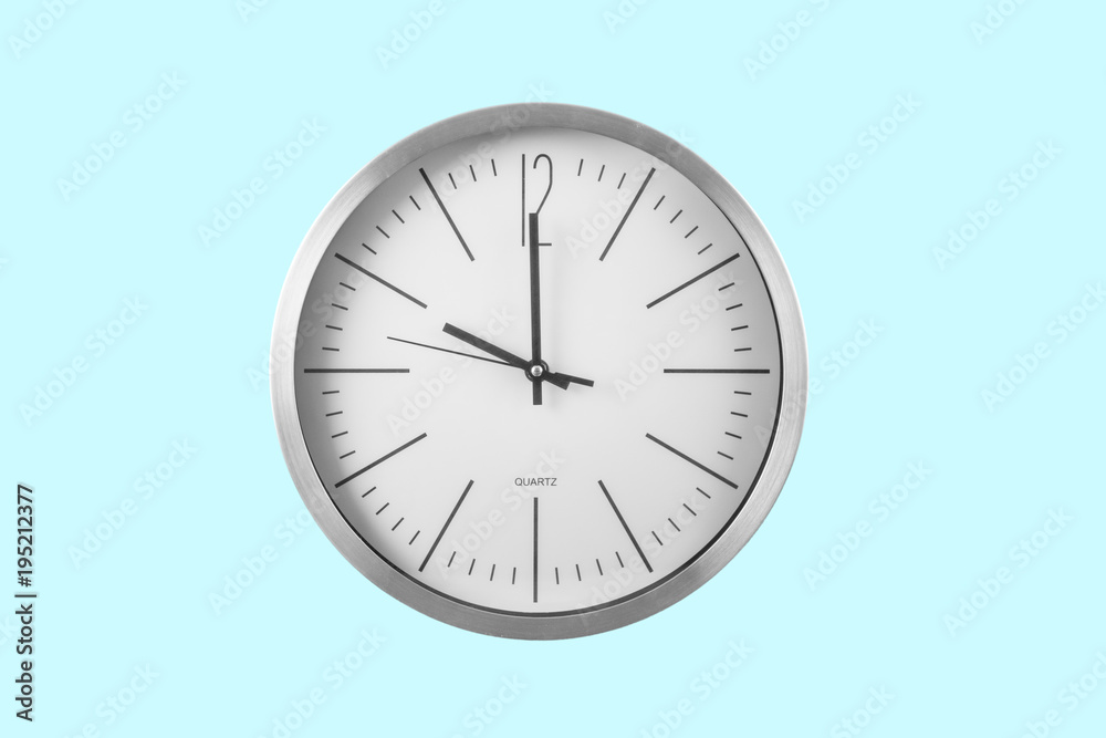Reloj de pared Reloj de pared