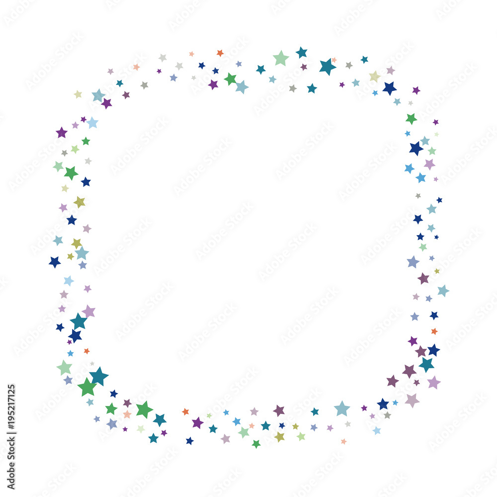 Glitter Vector Falling Stars Pattern. Carnival Festival Confetti Celebration Border. Christmas, New Year, Birthday, Music Firework. Modern Gift Voucher Glitter Vector Falling Stars Pattern. Glitter Vector Falling Stars Pattern. Carnival Festival Confetti Celebration Border. Christmas, New Year, Birthday, Music Firework. Modern Gift Voucher Glitter Vector Falling Stars Pattern.